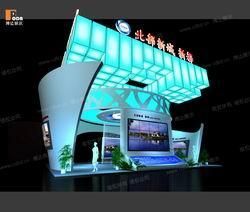 上海达博企业形象策划 打造品牌核心竞争力