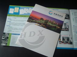 重塑品牌力量 中山市广告公司与企业形象设计的共生之道